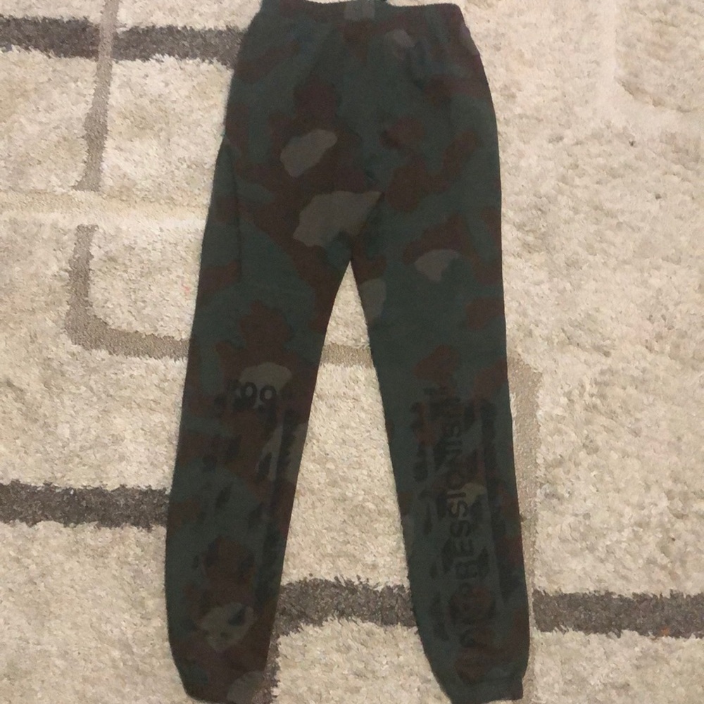 OFF-WHITE - Picture 2 of 5